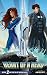 Heart of a Hero by Kim Elliott Heart of a Hero by Kim Elliott