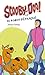 Scooby-Doo et le robot détraqué - tome 22 (22)
