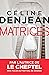 Matrices