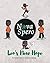 Nova Spero : Leo's New Hope