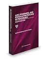 Law, Standards, a...