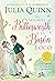 La señorita Butterworth y el barón loco (Spanish Edition)