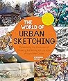 The World of Urba...