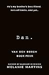 Dan.