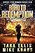Road to Redemption (After t...