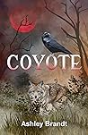 Coyote Coyote