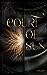 Court of Sun by Lexi Ryan