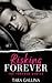 Risking Forever (Forever #1)