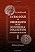 Catalogue of Greek Coins in...