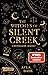 Unendliche Macht (The Witches of Silent Creek, #1)