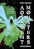 Adjacent Monsters by Luke Tarzian Adjacent Monsters by Luke Tarzian