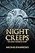 Night Creeps: An Adult Horror Story