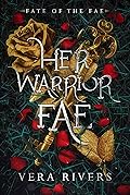 Her Warrior Fae