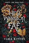 Her Warrior Fae
