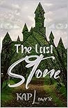 The Last Stone