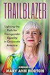 Trailblazer: Ligh...