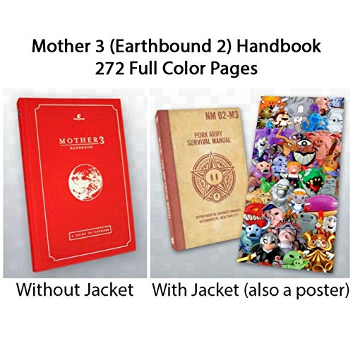 Pork Army Survival Manual (Hardcover)