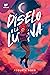 Díselo a la Luna (Spanish Edition)