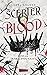 Scepter of Blood: Kuss der ...