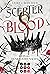 Scepter of Blood: Kuss der dunkelsten Nacht (Scepter of Blood, #1)