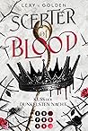 Scepter of Blood:...