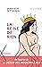 La Reine de rien