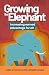 Growing the Elephant: Incre...
