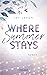 Where Summer Stays (Festiva...