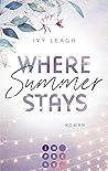 Where Summer Stays