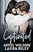 Captivated (A British Billi...
