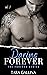 Daring Forever (Forever #2)