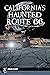 California's Haunted Route 66