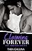 Claiming Forever