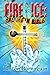 Fire and Ice: The Meth Bible