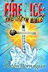 Fire and Ice: The Meth Bible Book cover for Fire and Ice: The Meth Bible