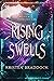 Rising Swells (The Sirenia ...