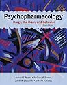 Psychopharmacology Psychopharmacology