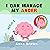 I can Manage My Anger: Guid...
