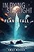 Planetfall (In Dying Starli...