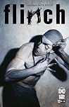 Flinch