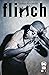Flinch