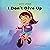 With Jesus I Don't give Up: A Christian book for kids about perseverance, using a story from the Bible to increase their confidence in God's Word & to ... ages 3-5, 6-8, 8-10 (With Jesus Series 9)
