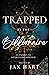 Trapped by the Billionaire (Billionaire Series #2)