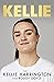 Kellie