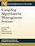 Compiling Algorithms for Heterogeneous Systems (Synthesis Lectures on Computer Architecture)