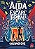 Aida nell'escape room (Italian Edition)