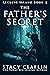 The Father's Secret