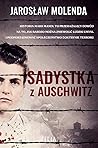 Sadystka z Auschwitz