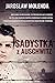 Sadystka z Auschwitz