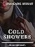 Cold Showers by Omolade Ayisat